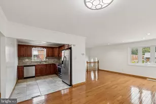 9782 Clark St, Philadelphia, PA 19115 - Photo 42