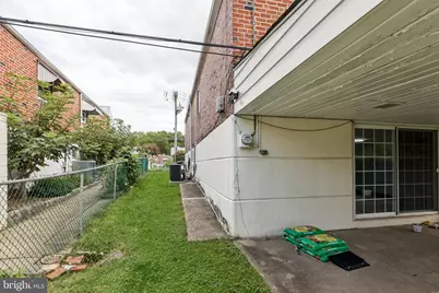 9782 Clark Street, Philadelphia, PA 19115 - Photo 40