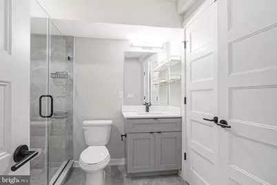 1710 Cambridge Street #7, Philadelphia, PA 19130 - Photo 16