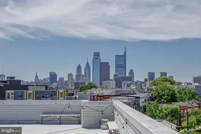 1710 Cambridge Street #7, Philadelphia, PA 19130 - Photo 6