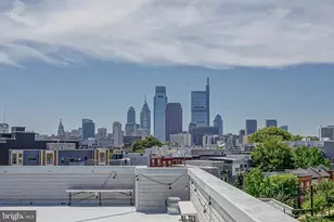 1710 Cambridge St, Philadelphia, PA 19130 - Photo 6