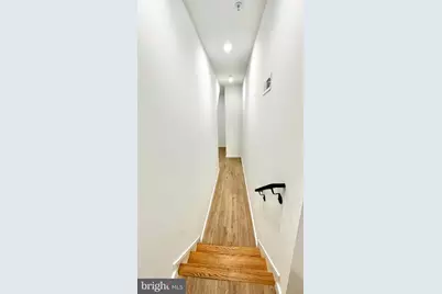 834 N Broad Street #4, Philadelphia, PA 19130 - Photo 10