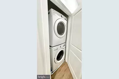 834 N Broad Street #4, Philadelphia, PA 19130 - Photo 16