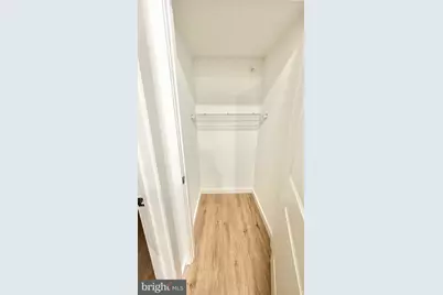 834 N Broad Street #4, Philadelphia, PA 19130 - Photo 24