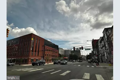 834 N Broad Street #4, Philadelphia, PA 19130 - Photo 28