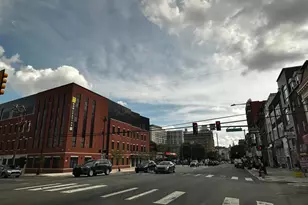 834 N Broad St, Philadelphia, PA 19130 - Photo 28