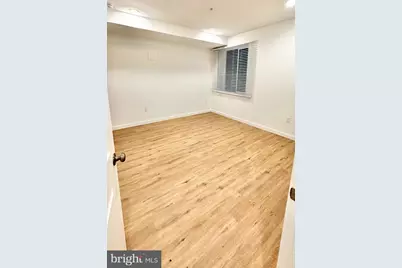 834 N Broad Street #4, Philadelphia, PA 19130 - Photo 20