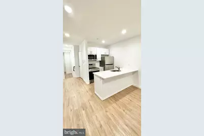 834 N Broad Street #4, Philadelphia, PA 19130 - Photo 8