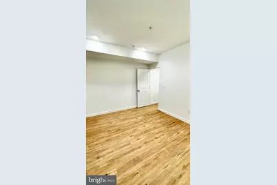 834 N Broad Street #4, Philadelphia, PA 19130 - Photo 14