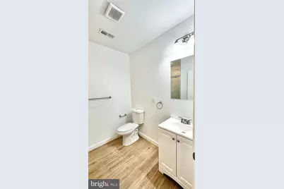 834 N Broad Street #4, Philadelphia, PA 19130 - Photo 18