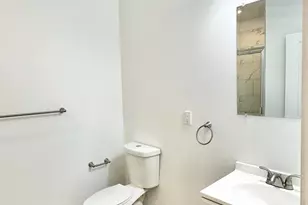 834 N Broad St, Philadelphia, PA 19130 - Photo 18