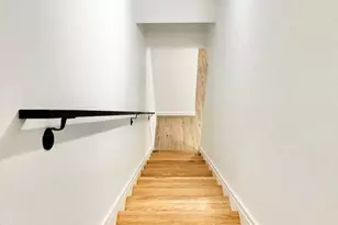 834 N Broad St, Philadelphia, PA 19130 - Photo 12