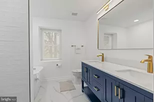 5320 Wynnefield Ave, Philadelphia, PA 19131 - Photo 22