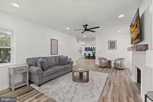 5320 Wynnefield Ave, Philadelphia, PA 19131 - Photo 4