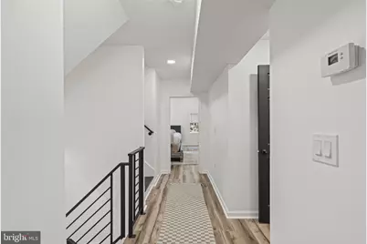 5320 Wynnefield Avenue, Philadelphia, PA 19131 - Photo 14