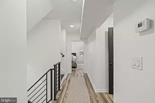 5320 Wynnefield Ave, Philadelphia, PA 19131 - Photo 14