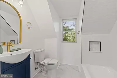 5320 Wynnefield Avenue, Philadelphia, PA 19131 - Photo 30