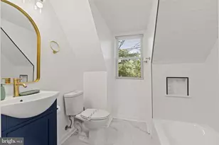 5320 Wynnefield Ave, Philadelphia, PA 19131 - Photo 30