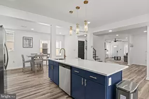 5320 Wynnefield Ave, Philadelphia, PA 19131 - Photo 12