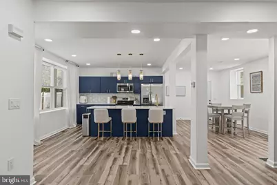 5320 Wynnefield Avenue, Philadelphia, PA 19131 - Photo 8