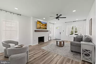 5320 Wynnefield Avenue, Philadelphia, PA 19131 - Photo 6