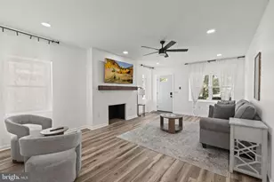 5320 Wynnefield Ave, Philadelphia, PA 19131 - Photo 6