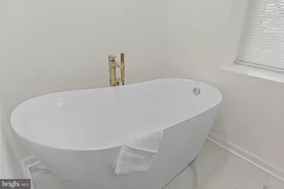 5320 Wynnefield Avenue, Philadelphia, PA 19131 - Photo 24