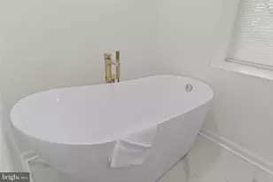 5320 Wynnefield Ave, Philadelphia, PA 19131 - Photo 24