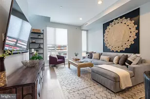 422 Fairmount Ave, Philadelphia, PA 19123 - Photo 24