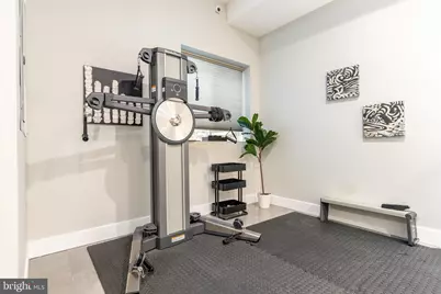 422 Fairmount Avenue, Philadelphia, PA 19123 - Photo 54