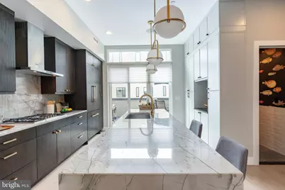 422 Fairmount Avenue, Philadelphia, PA 19123 - Photo 10