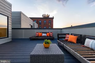 422 Fairmount Ave, Philadelphia, PA 19123 - Photo 46