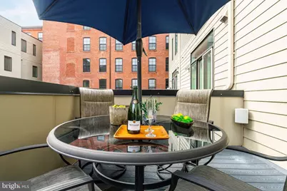 422 Fairmount Avenue, Philadelphia, PA 19123 - Photo 14