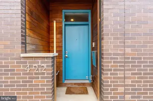 422 Fairmount Ave, Philadelphia, PA 19123 - Photo 62