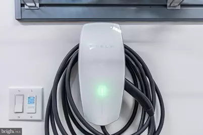 422 Fairmount Avenue, Philadelphia, PA 19123 - Photo 60