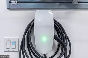 422 Fairmount Ave, Philadelphia, PA 19123 - Photo 60