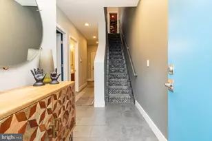 422 Fairmount Ave, Philadelphia, PA 19123 - Photo 4