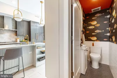 422 Fairmount Avenue, Philadelphia, PA 19123 - Photo 8