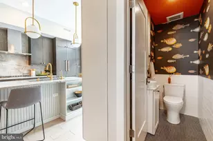 422 Fairmount Ave, Philadelphia, PA 19123 - Photo 8