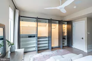 422 Fairmount Ave, Philadelphia, PA 19123 - Photo 32