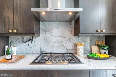 422 Fairmount Avenue, Philadelphia, PA 19123 - Photo 20