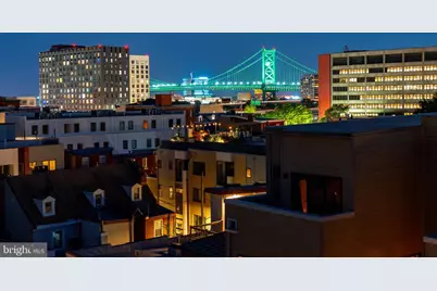 422 Fairmount Avenue, Philadelphia, PA 19123 - Photo 50