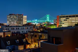 422 Fairmount Ave, Philadelphia, PA 19123 - Photo 50