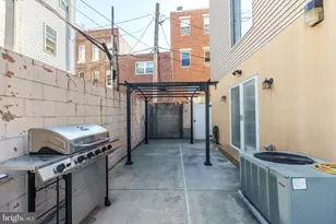 207 Moore St, Philadelphia, PA 19148 - Photo 14