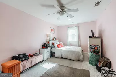 207 Moore Street, Philadelphia, PA 19148 - Photo 12