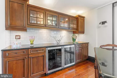 1901 John F Kennedy Boulevard #2806, Philadelphia, PA 19103 - Photo 12