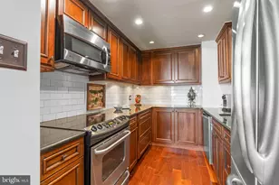 1901 John F Kennedy Blvd, Philadelphia, PA 19103 - Photo 14