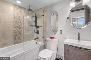 1901 John F Kennedy Blvd, Philadelphia, PA 19103 - Photo 20