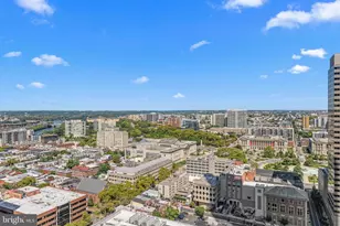 1901 John F Kennedy Blvd, Philadelphia, PA 19103 - Photo 18