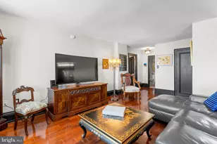 1901 John F Kennedy Blvd, Philadelphia, PA 19103 - Photo 8